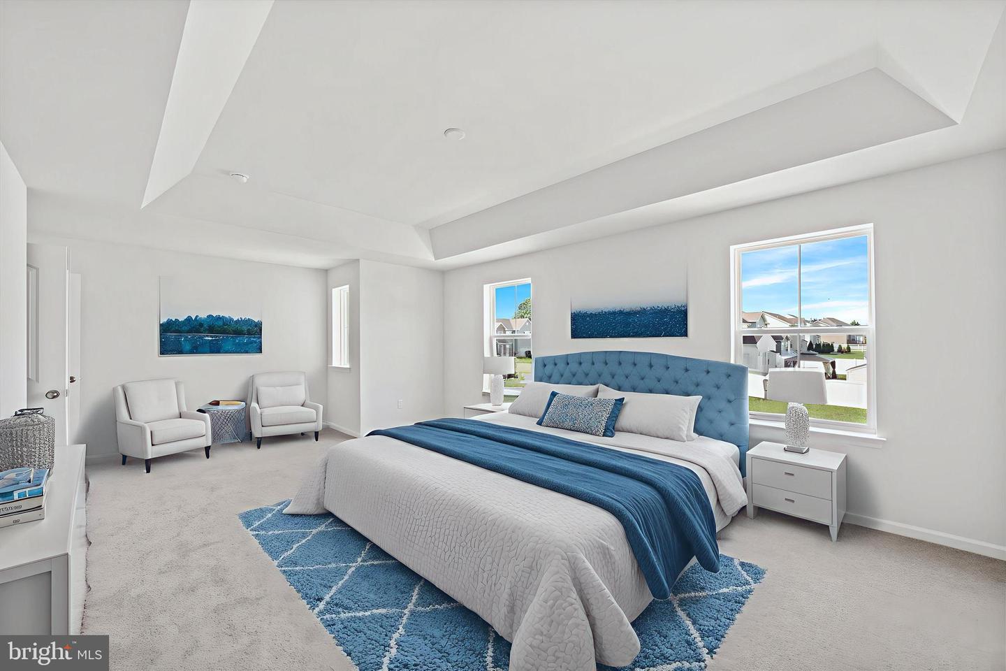 DEKT2033940-804193828604-2025-09-24-19-22-09 1153 Charleston Cir #abbott | Dover, DE Real Estate For Sale | MLS# Dekt2033940 - Jack Lingo REALTOR DEKT2033940-804193828604-2025-09-24-19-22-09 1153 Charleston Cir #abbott | Dover, DE Real Estate For Sale | MLS# Dekt2033940 - Jack Lingo REALTOR