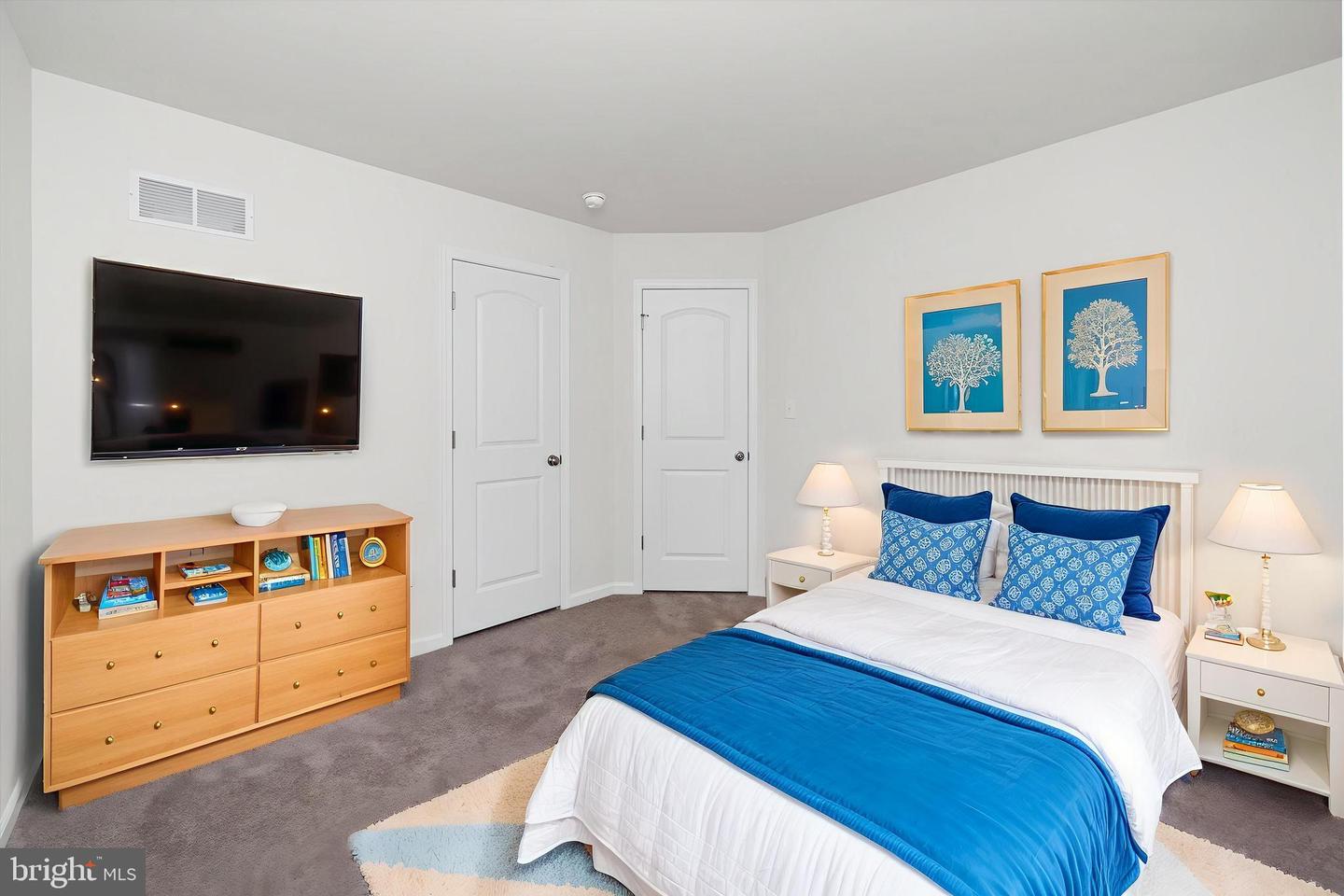 DEKT2033940-804193828696-2025-09-24-19-22-08 1153 Charleston Cir #abbott | Dover, DE Real Estate For Sale | MLS# Dekt2033940 - Jack Lingo REALTOR DEKT2033940-804193828696-2025-09-24-19-22-08 1153 Charleston Cir #abbott | Dover, DE Real Estate For Sale | MLS# Dekt2033940 - Jack Lingo REALTOR