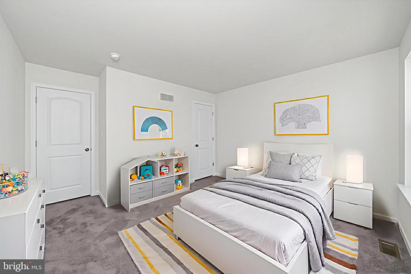 DEKT2033940-804193828772-2025-09-24-19-22-09 1153 Charleston Cir #abbott | Dover, DE Real Estate For Sale | MLS# Dekt2033940 - Jack Lingo REALTOR DEKT2033940-804193828772-2025-09-24-19-22-09 1153 Charleston Cir #abbott | Dover, DE Real Estate For Sale | MLS# Dekt2033940 - Jack Lingo REALTOR