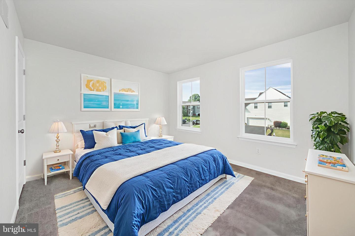 DEKT2033940-804193828874-2025-09-24-19-22-08 1153 Charleston Cir #abbott | Dover, DE Real Estate For Sale | MLS# Dekt2033940 - Jack Lingo REALTOR DEKT2033940-804193828874-2025-09-24-19-22-08 1153 Charleston Cir #abbott | Dover, DE Real Estate For Sale | MLS# Dekt2033940 - Jack Lingo REALTOR