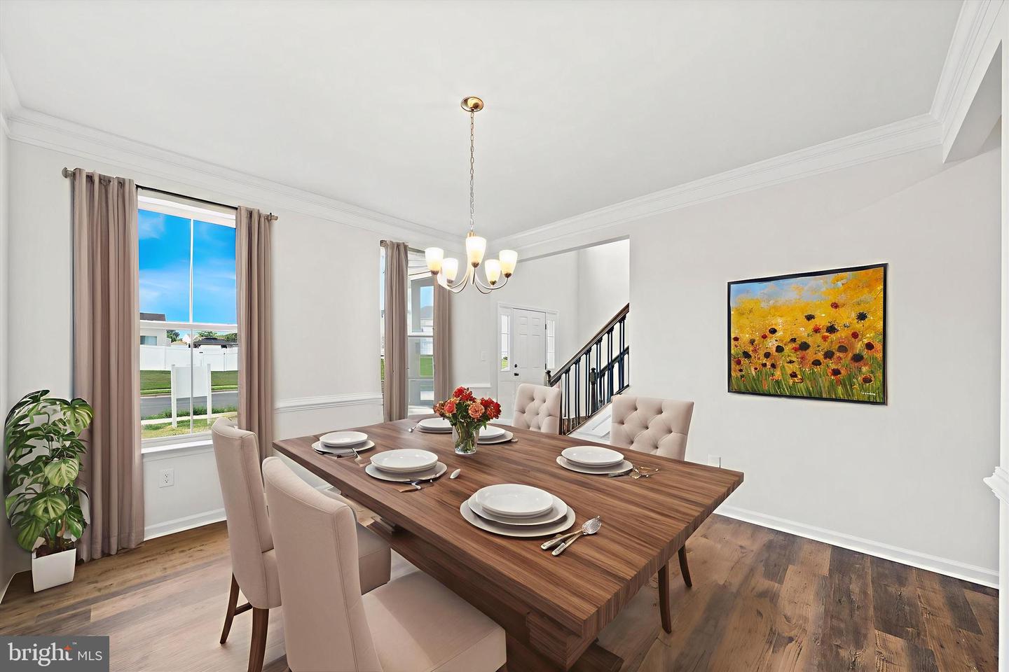 DEKT2033940-804193828884-2025-09-24-19-22-09 1153 Charleston Cir #abbott | Dover, DE Real Estate For Sale | MLS# Dekt2033940 - Jack Lingo REALTOR DEKT2033940-804193828884-2025-09-24-19-22-09 1153 Charleston Cir #abbott | Dover, DE Real Estate For Sale | MLS# Dekt2033940 - Jack Lingo REALTOR