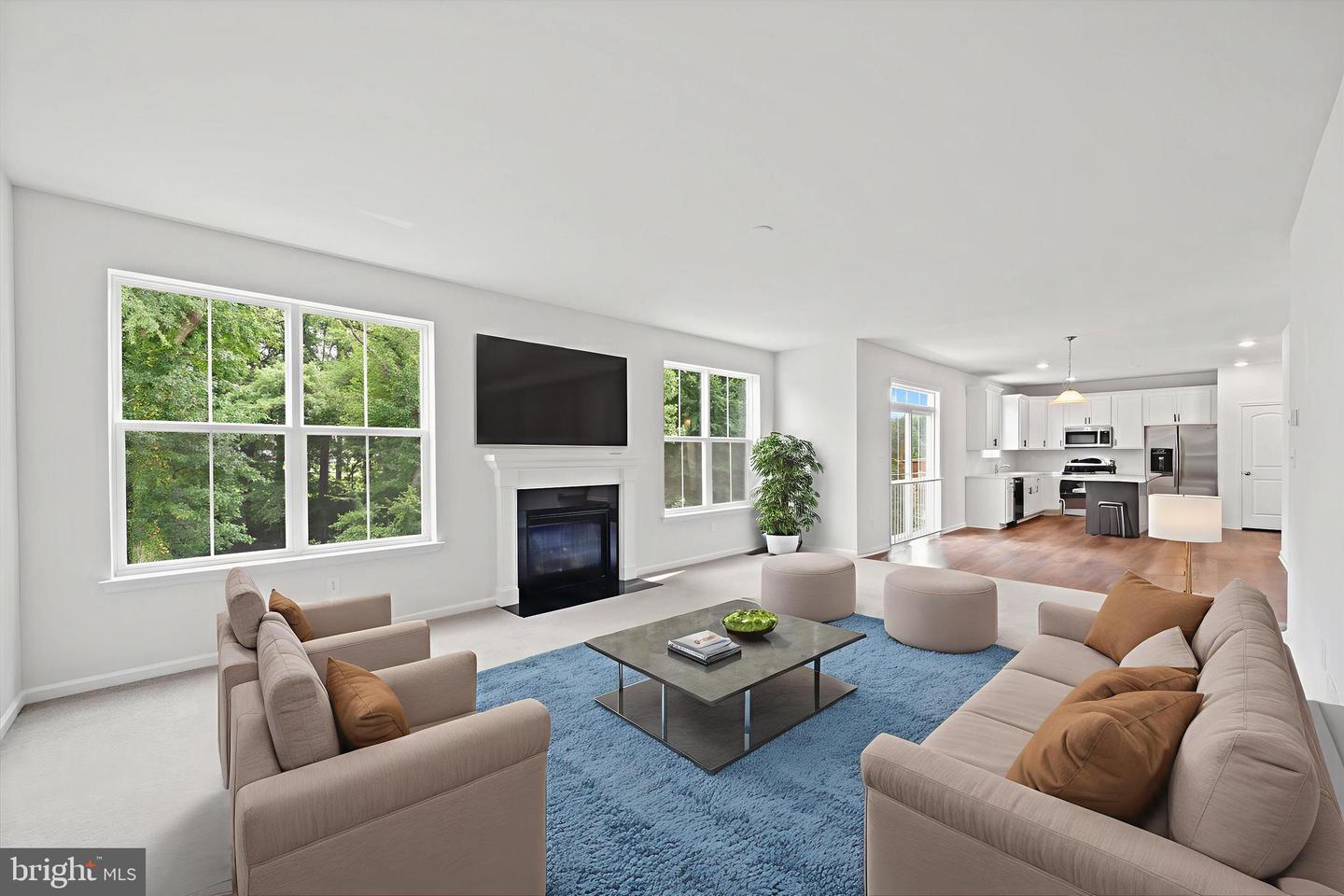 DEKT2033940-804193828902-2025-09-24-19-22-09 1153 Charleston Cir #abbott | Dover, DE Real Estate For Sale | MLS# Dekt2033940 - Jack Lingo REALTOR DEKT2033940-804193828902-2025-09-24-19-22-09 1153 Charleston Cir #abbott | Dover, DE Real Estate For Sale | MLS# Dekt2033940 - Jack Lingo REALTOR