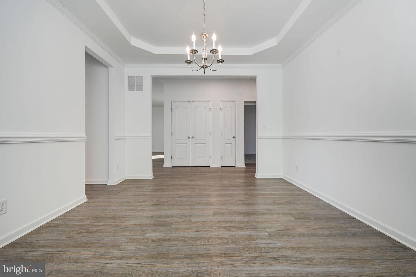 DEKT2034030-803554917434-2025-12-20-18-44-01 240 Vale Blvd | Greenwood, DE Real Estate For Sale | MLS# Dekt2034030  - Jack Lingo REALTOR