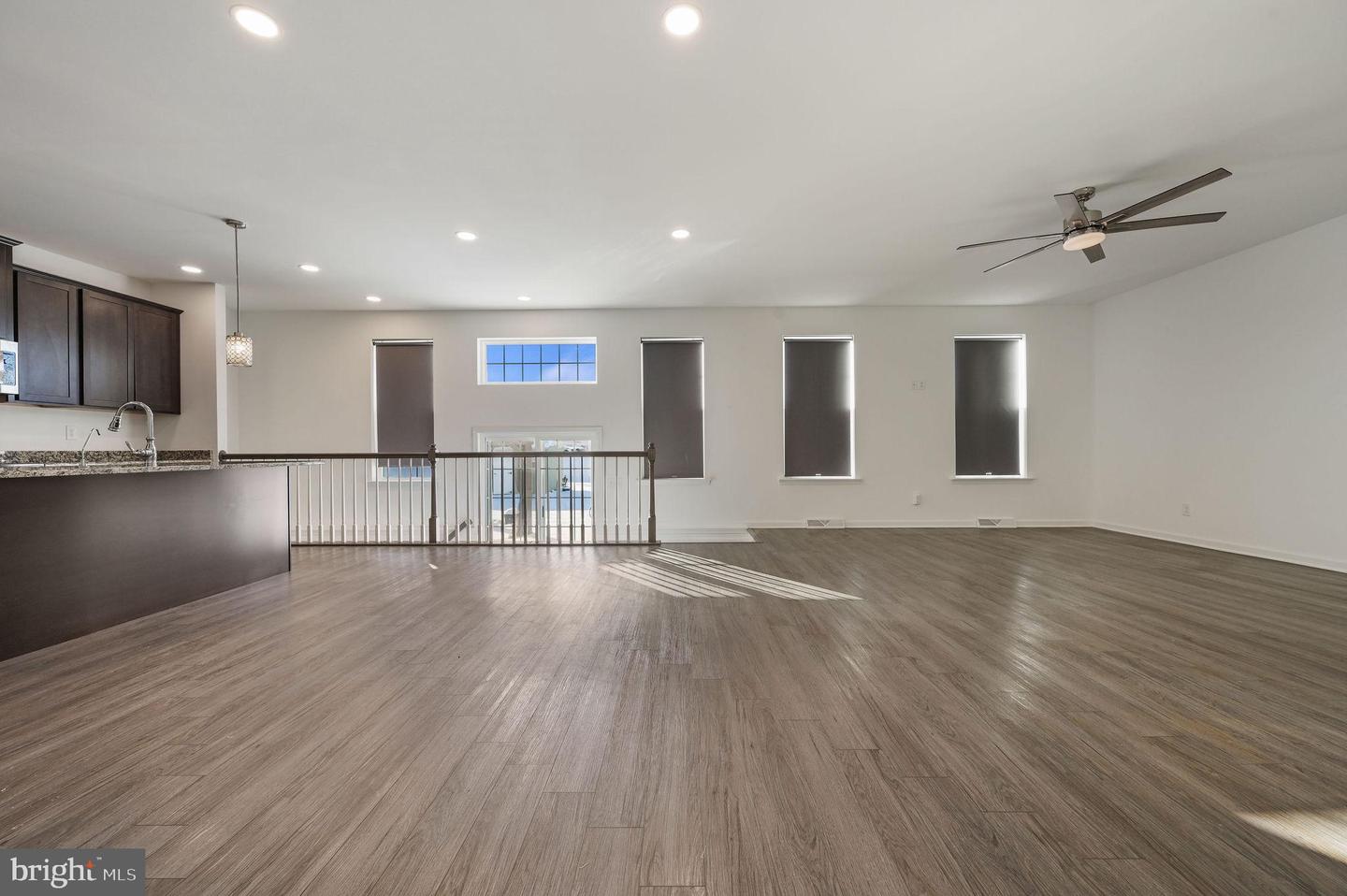 DEKT2034030-803554917448-2025-12-20-18-43-50 240 Vale Blvd | Greenwood, DE Real Estate For Sale | MLS# Dekt2034030  - Jack Lingo REALTOR