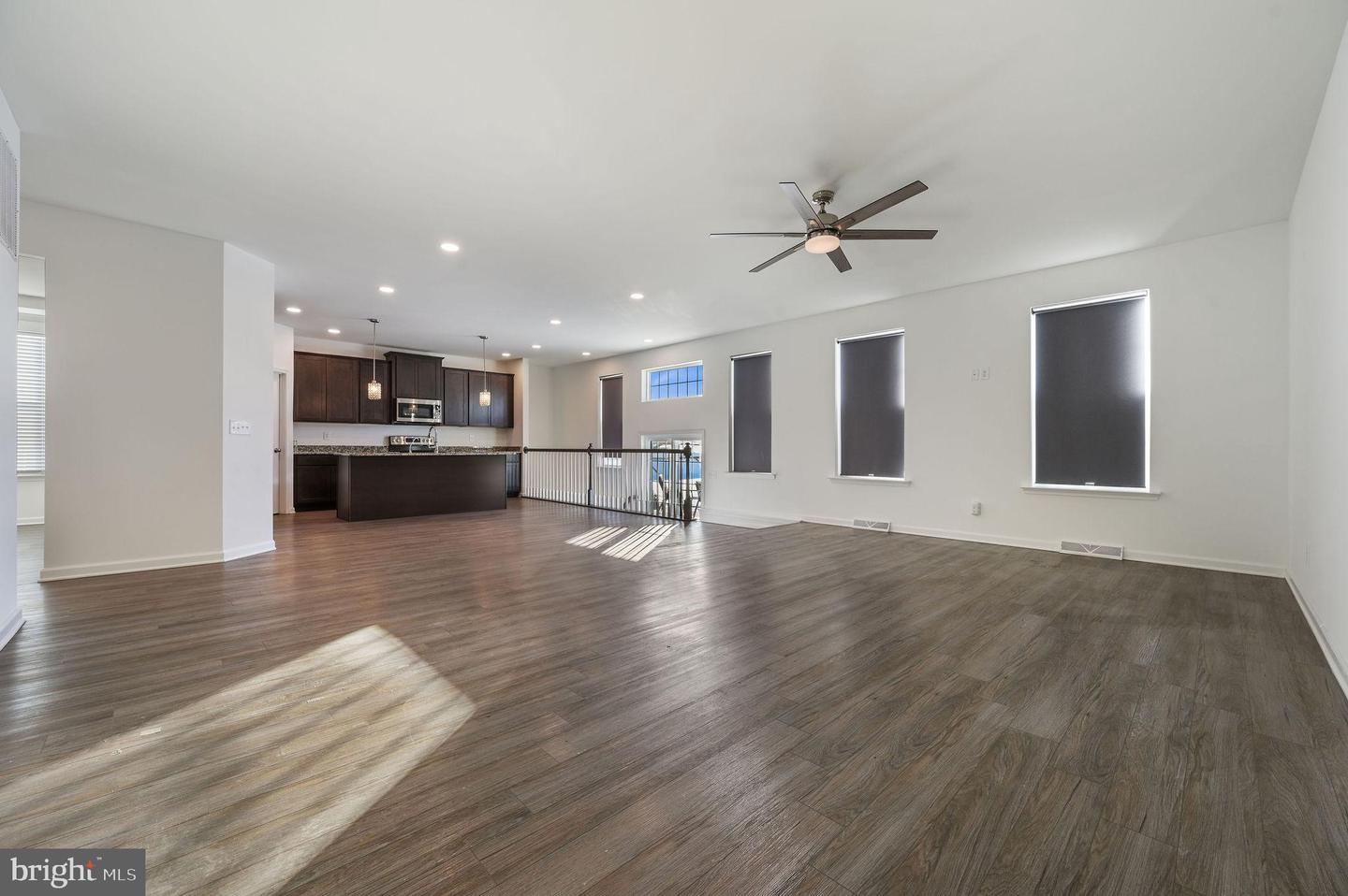 DEKT2034030-803554917892-2025-12-20-18-43-50 240 Vale Blvd | Greenwood, DE Real Estate For Sale | MLS# Dekt2034030  - Jack Lingo REALTOR