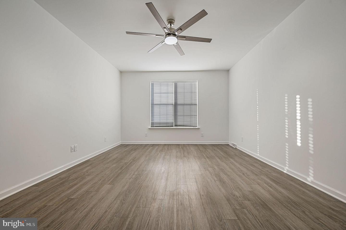 DEKT2034030-803554917956-2025-12-20-18-43-50 240 Vale Blvd | Greenwood, DE Real Estate For Sale | MLS# Dekt2034030  - Jack Lingo REALTOR