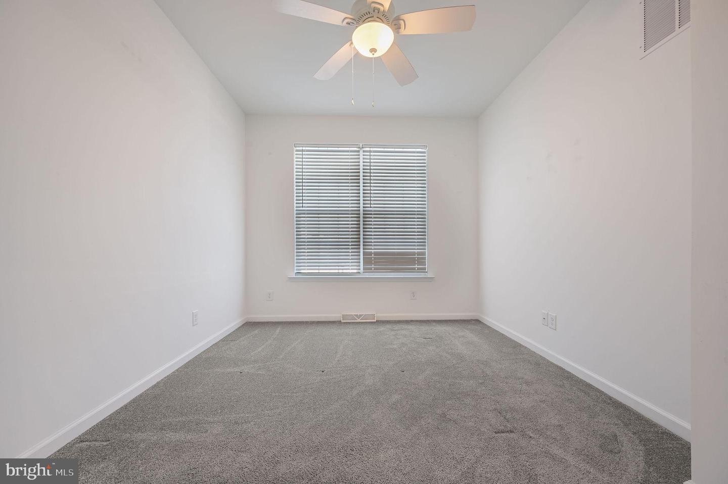 DEKT2034030-803554918024-2025-12-20-18-44-01 240 Vale Blvd | Greenwood, DE Real Estate For Sale | MLS# Dekt2034030  - Jack Lingo REALTOR