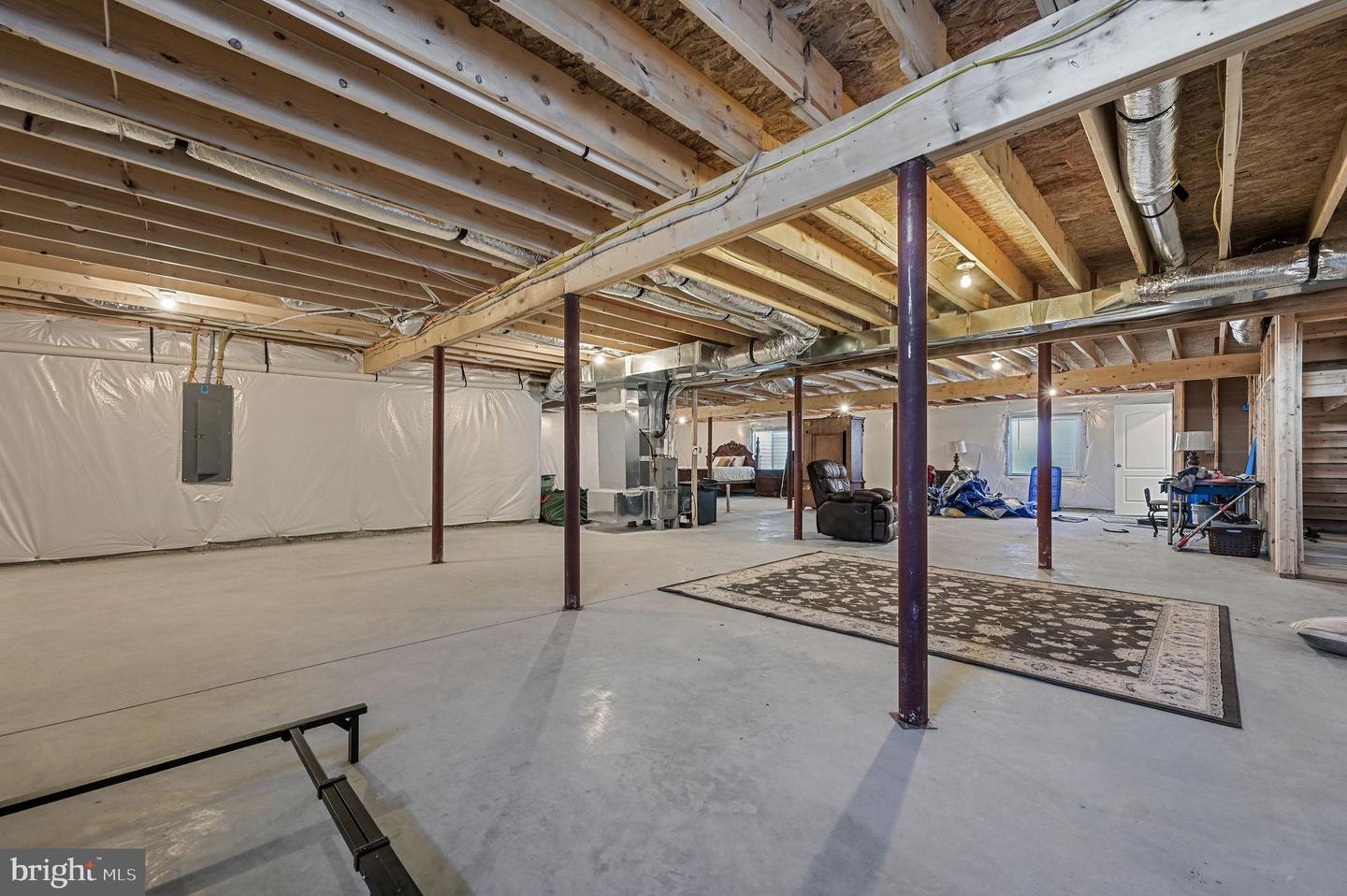 DEKT2034030-803554918192-2025-12-20-18-43-50 240 Vale Blvd | Greenwood, DE Real Estate For Sale | MLS# Dekt2034030  - Jack Lingo REALTOR