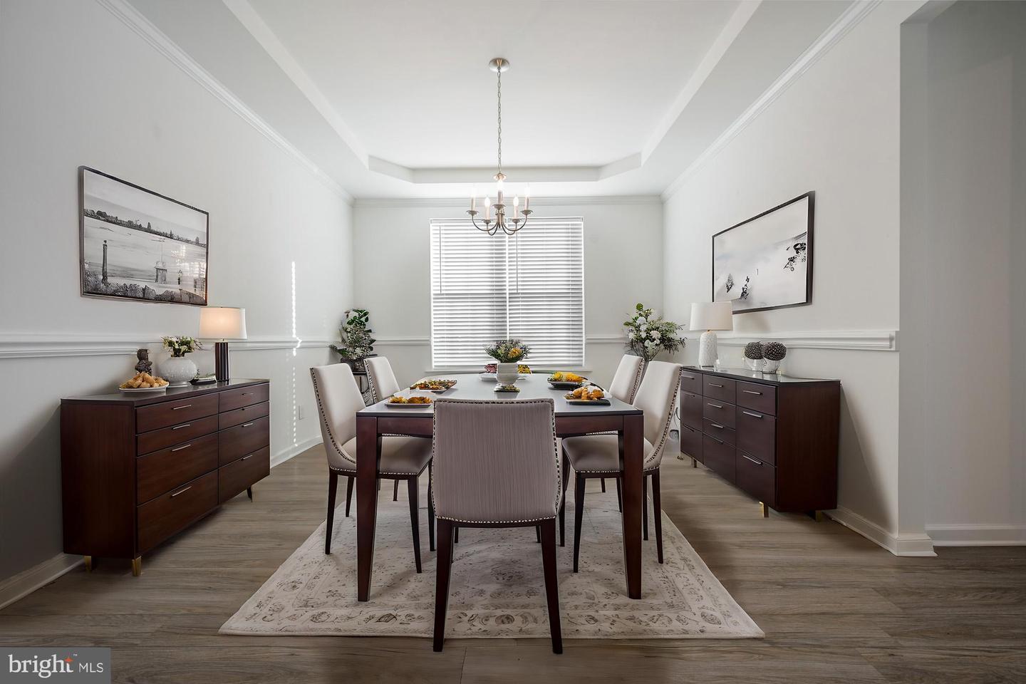 DEKT2034030-803558412128-2025-12-20-18-44-01 240 Vale Blvd | Greenwood, DE Real Estate For Sale | MLS# Dekt2034030  - Jack Lingo REALTOR