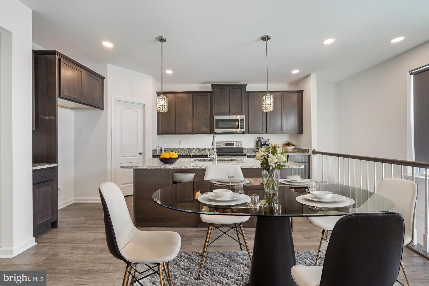 DEKT2034030-803558412154-2025-12-20-18-44-01 240 Vale Blvd | Greenwood, DE Real Estate For Sale | MLS# Dekt2034030  - Jack Lingo REALTOR