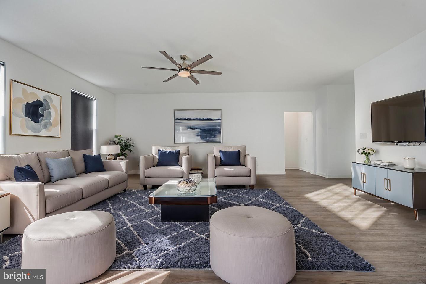 DEKT2034030-803558412214-2025-12-20-18-43-50 240 Vale Blvd | Greenwood, DE Real Estate For Sale | MLS# Dekt2034030  - Jack Lingo REALTOR