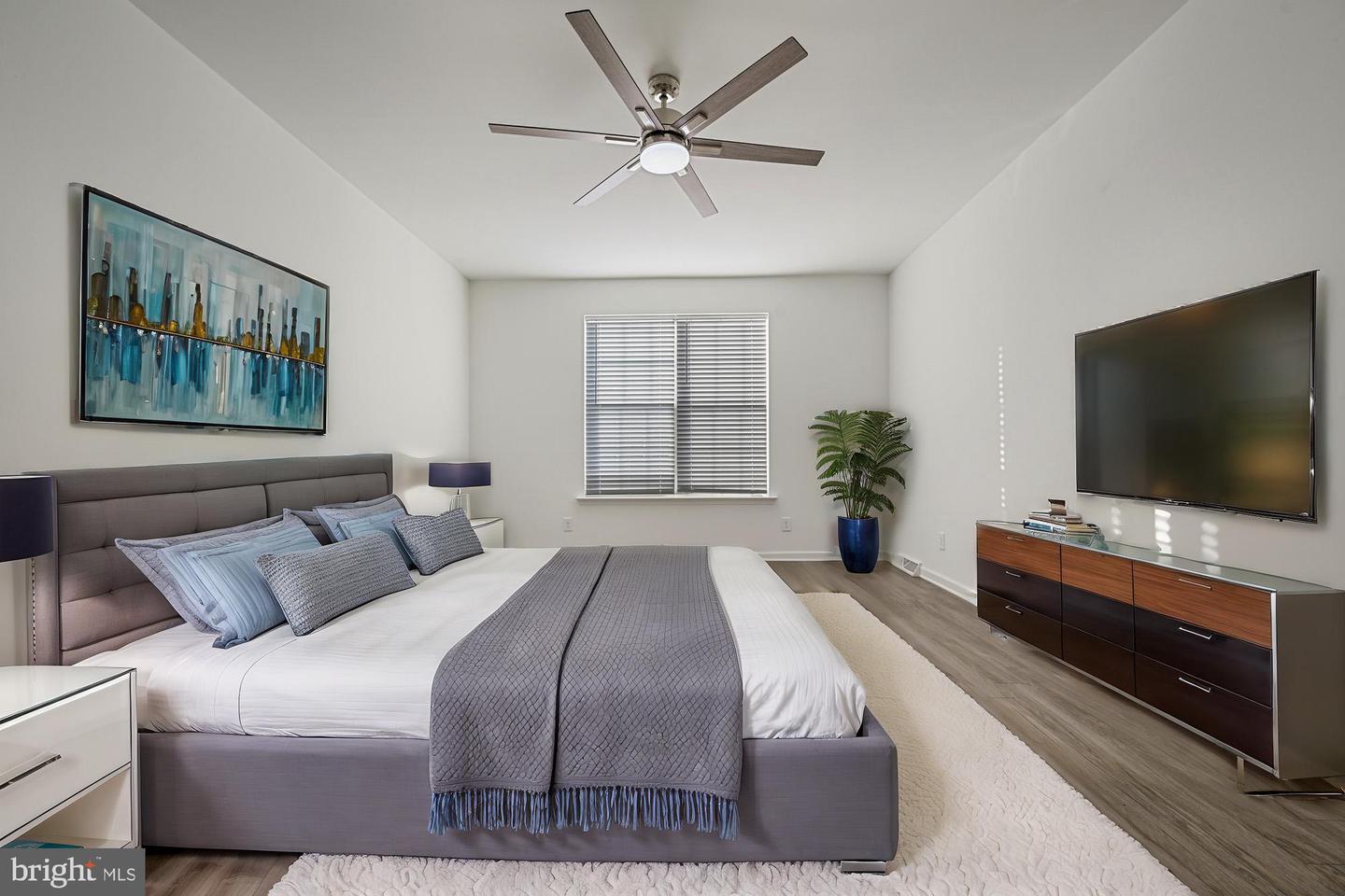 DEKT2034030-803558412242-2025-12-20-18-43-51 240 Vale Blvd | Greenwood, DE Real Estate For Sale | MLS# Dekt2034030  - Jack Lingo REALTOR