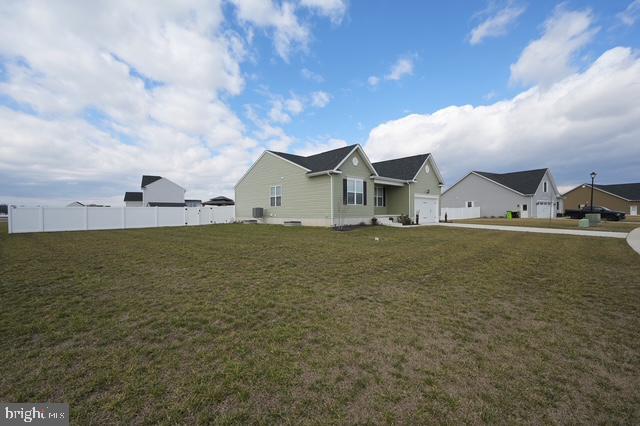 DEKT2034030-803686244482-2025-12-20-18-43-50 240 Vale Blvd | Greenwood, DE Real Estate For Sale | MLS# Dekt2034030  - Jack Lingo REALTOR