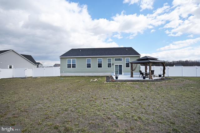 DEKT2034030-803686244576-2025-12-20-18-43-51 240 Vale Blvd | Greenwood, DE Real Estate For Sale | MLS# Dekt2034030  - Jack Lingo REALTOR