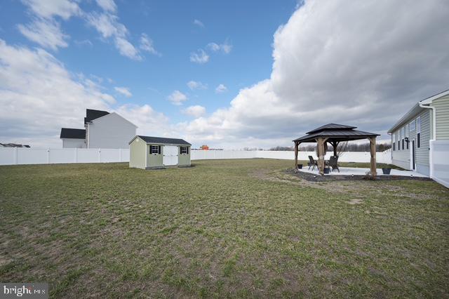 DEKT2034030-803686244628-2025-12-20-18-44-00 240 Vale Blvd | Greenwood, DE Real Estate For Sale | MLS# Dekt2034030  - Jack Lingo REALTOR