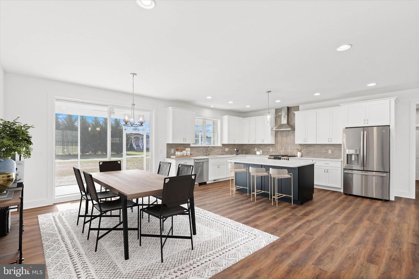 DEKT2034088-803544900066-2025-01-03-10-43-34 5380 Halltown Rd | Hartly, DE Real Estate For Sale | MLS# Dekt2034088  - Jack Lingo REALTOR