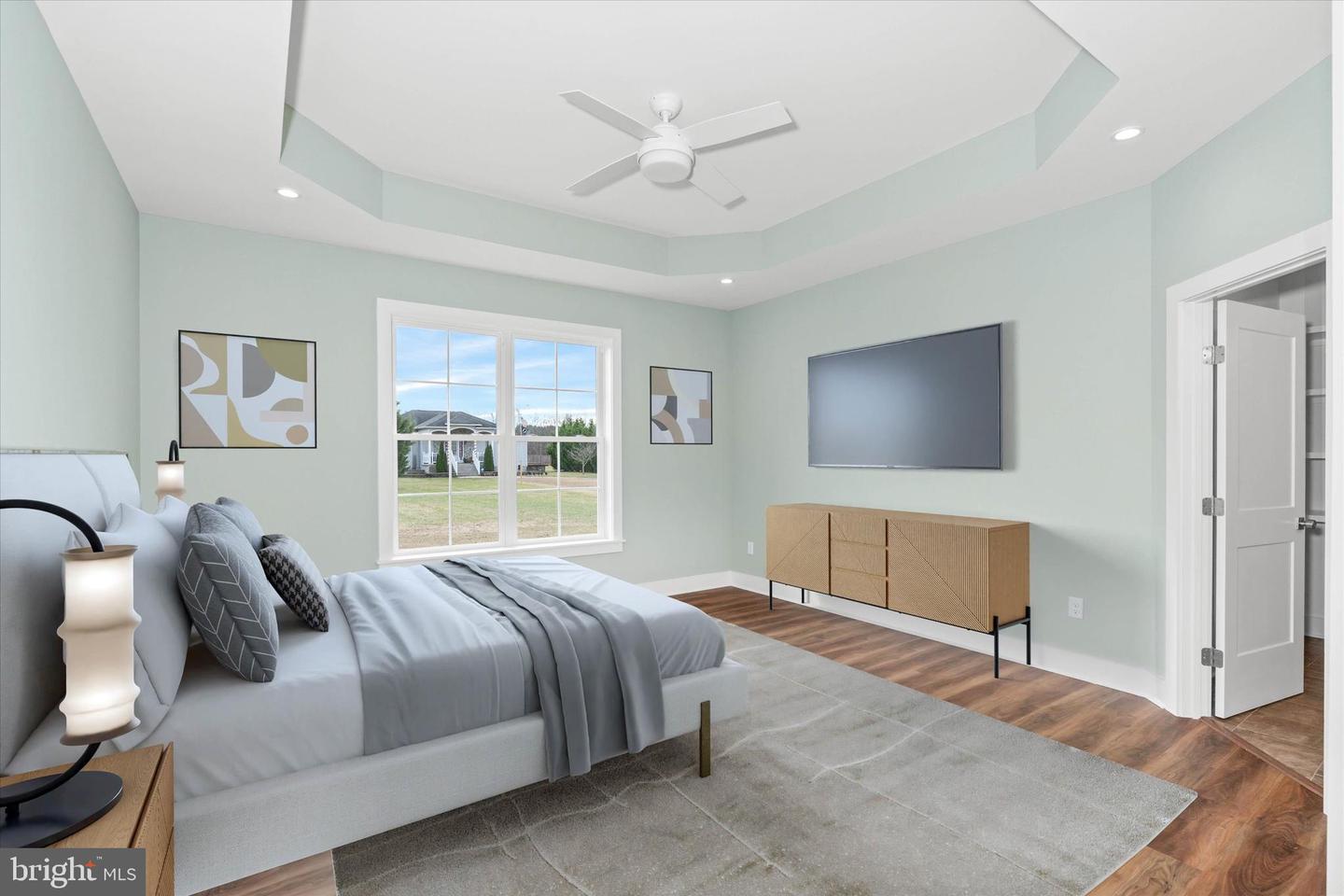 DEKT2034088-803544900074-2025-01-03-10-43-34 5380 Halltown Rd | Hartly, DE Real Estate For Sale | MLS# Dekt2034088  - Jack Lingo REALTOR