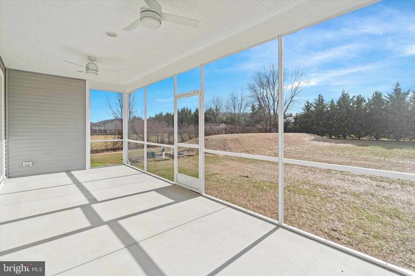 DEKT2034088-803544900082-2025-01-03-10-43-34 5380 Halltown Rd | Hartly, DE Real Estate For Sale | MLS# Dekt2034088  - Jack Lingo REALTOR