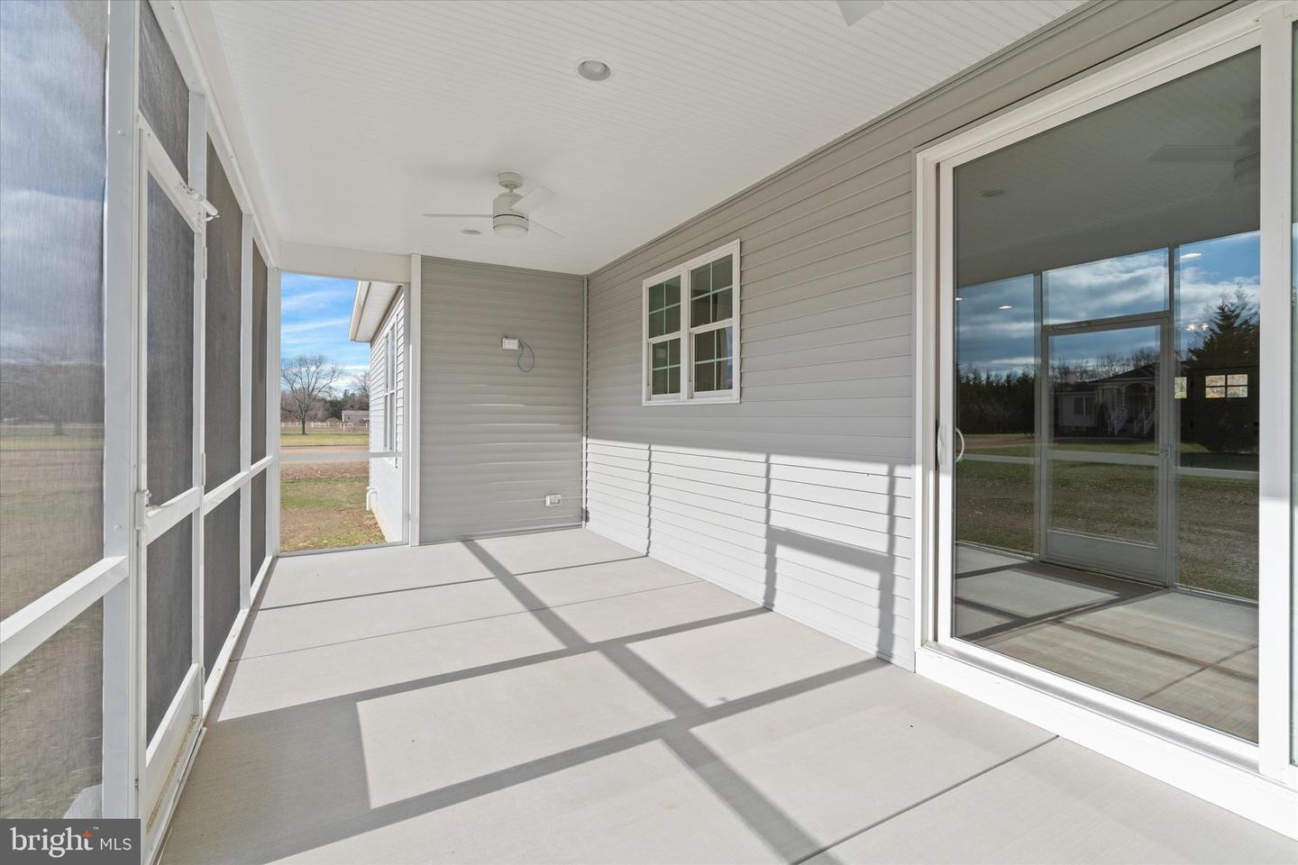 DEKT2034088-803544900090-2025-01-03-10-43-34 5380 Halltown Rd | Hartly, DE Real Estate For Sale | MLS# Dekt2034088  - Jack Lingo REALTOR