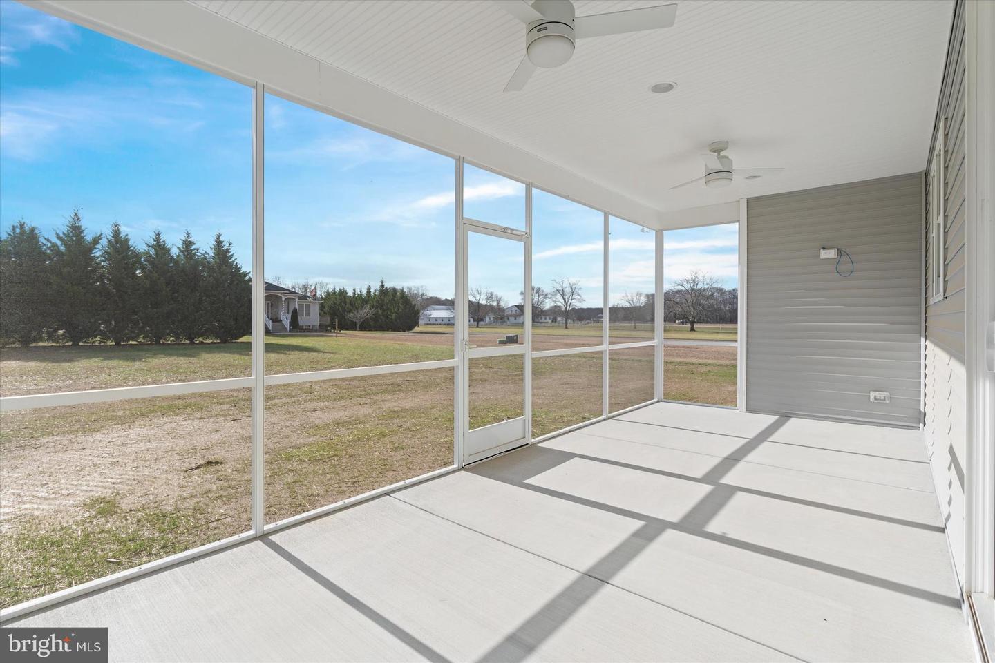 DEKT2034088-803544900098-2025-06-27-11-35-26 5380 Halltown Rd | Hartly, DE Real Estate For Sale | MLS# Dekt2034088  - Jack Lingo REALTOR
