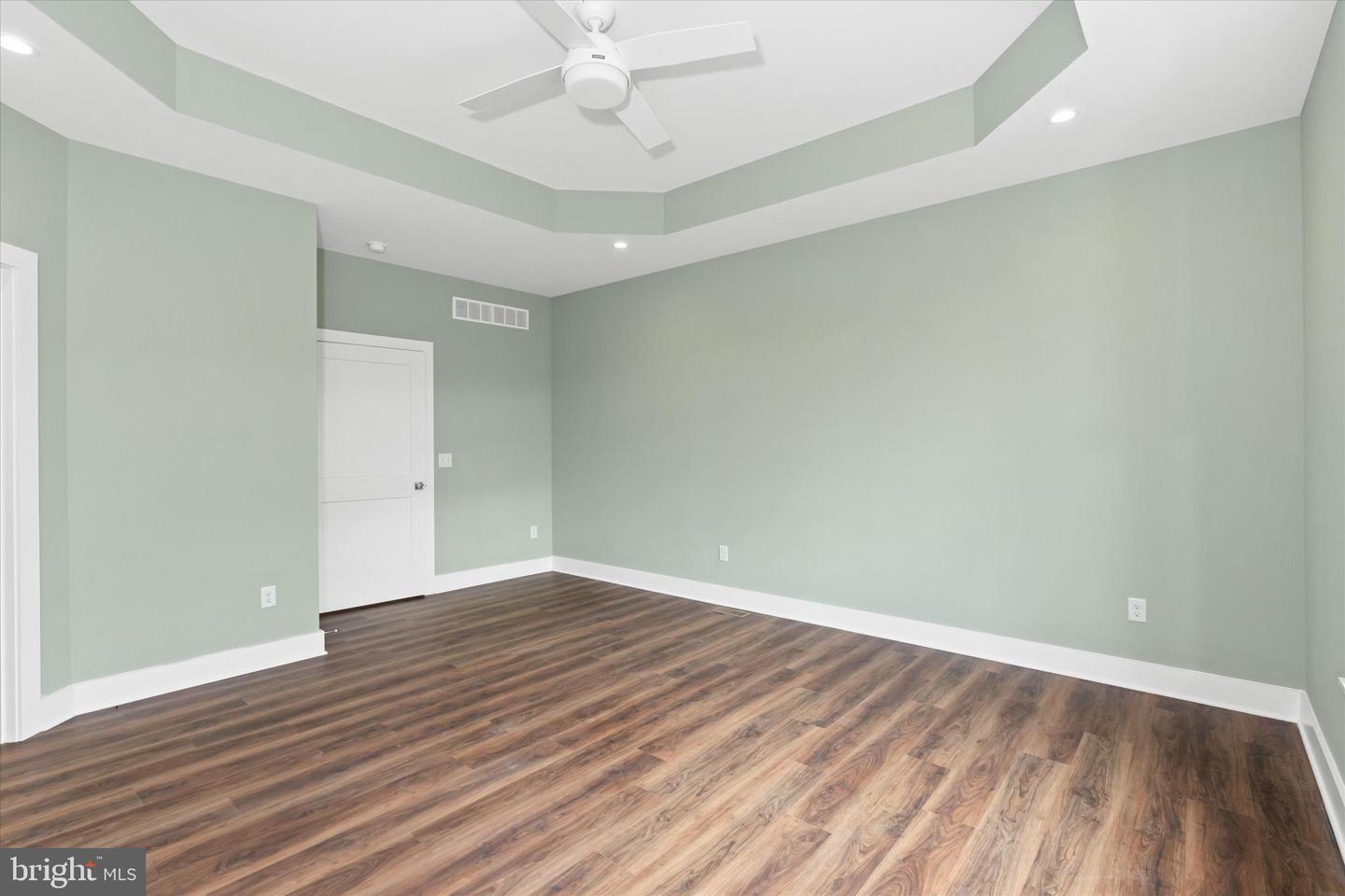 DEKT2034088-803544900146-2025-01-03-10-43-33 5380 Halltown Rd | Hartly, DE Real Estate For Sale | MLS# Dekt2034088  - Jack Lingo REALTOR