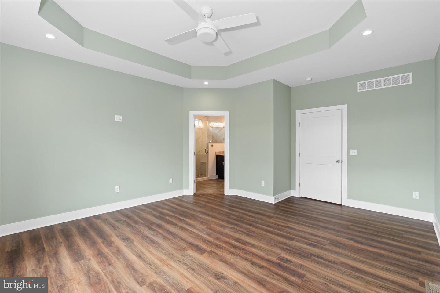 DEKT2034088-803544900160-2025-01-03-10-43-34 5380 Halltown Rd | Hartly, DE Real Estate For Sale | MLS# Dekt2034088  - Jack Lingo REALTOR