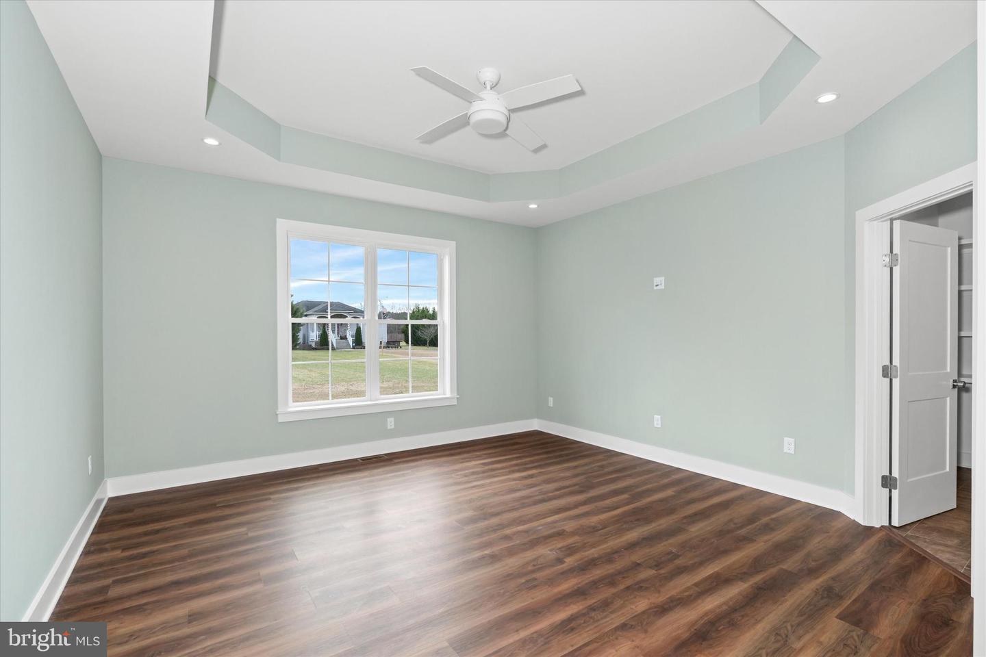 DEKT2034088-803544900214-2025-06-27-11-35-27 5380 Halltown Rd | Hartly, DE Real Estate For Sale | MLS# Dekt2034088  - Jack Lingo REALTOR