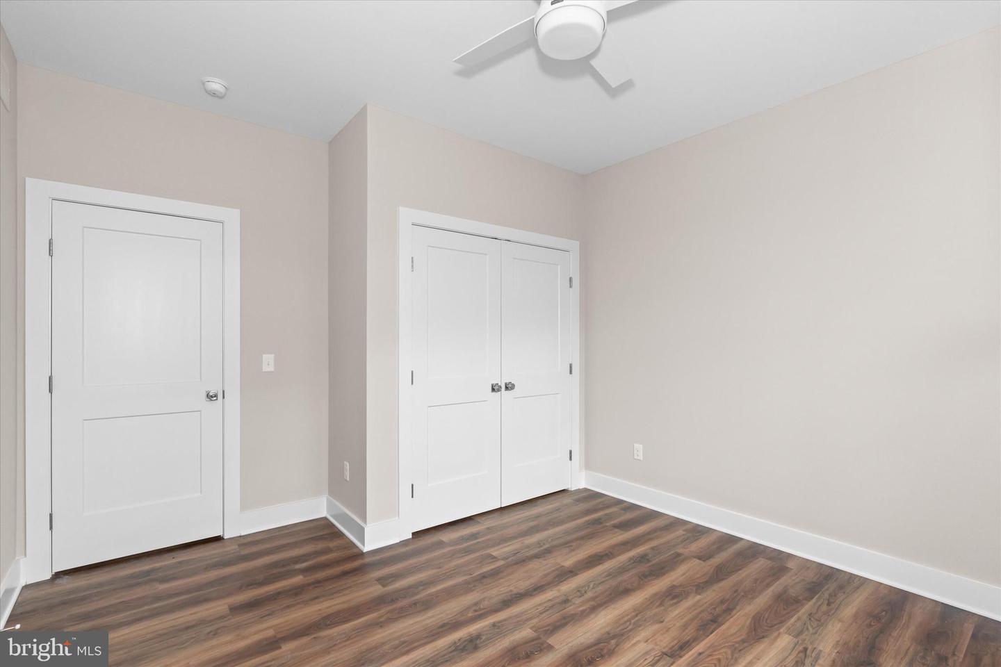 DEKT2034088-803544900238-2025-01-03-10-43-33 5380 Halltown Rd | Hartly, DE Real Estate For Sale | MLS# Dekt2034088  - Jack Lingo REALTOR