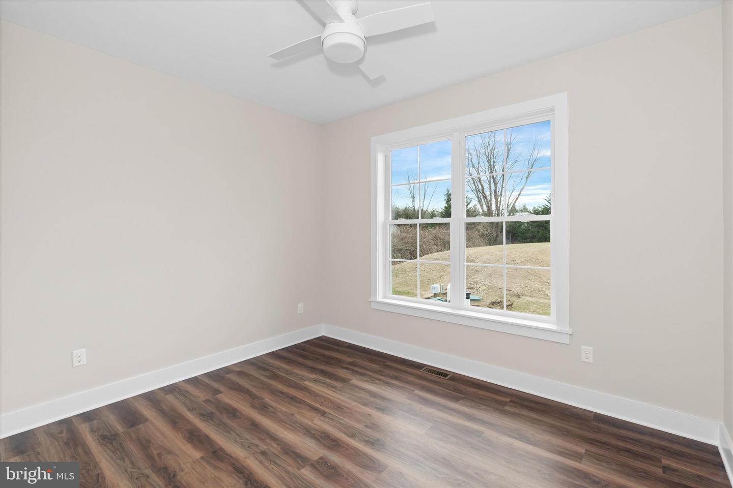 DEKT2034088-803544900246-2025-01-03-10-43-33 5380 Halltown Rd | Hartly, DE Real Estate For Sale | MLS# Dekt2034088  - Jack Lingo REALTOR