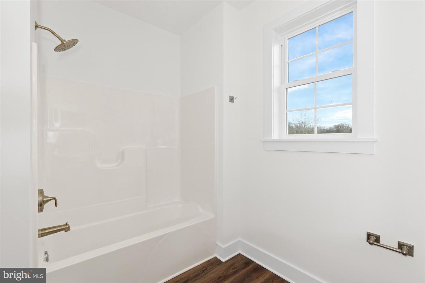 DEKT2034088-803544900254-2025-06-27-11-35-26 5380 Halltown Rd | Hartly, DE Real Estate For Sale | MLS# Dekt2034088  - Jack Lingo REALTOR