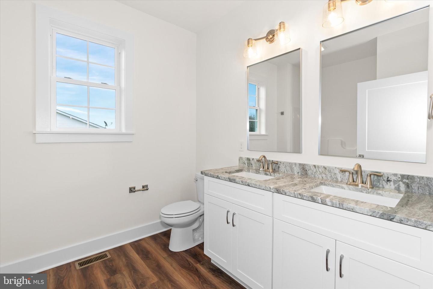 DEKT2034088-803544900262-2025-01-03-10-43-33 5380 Halltown Rd | Hartly, DE Real Estate For Sale | MLS# Dekt2034088  - Jack Lingo REALTOR