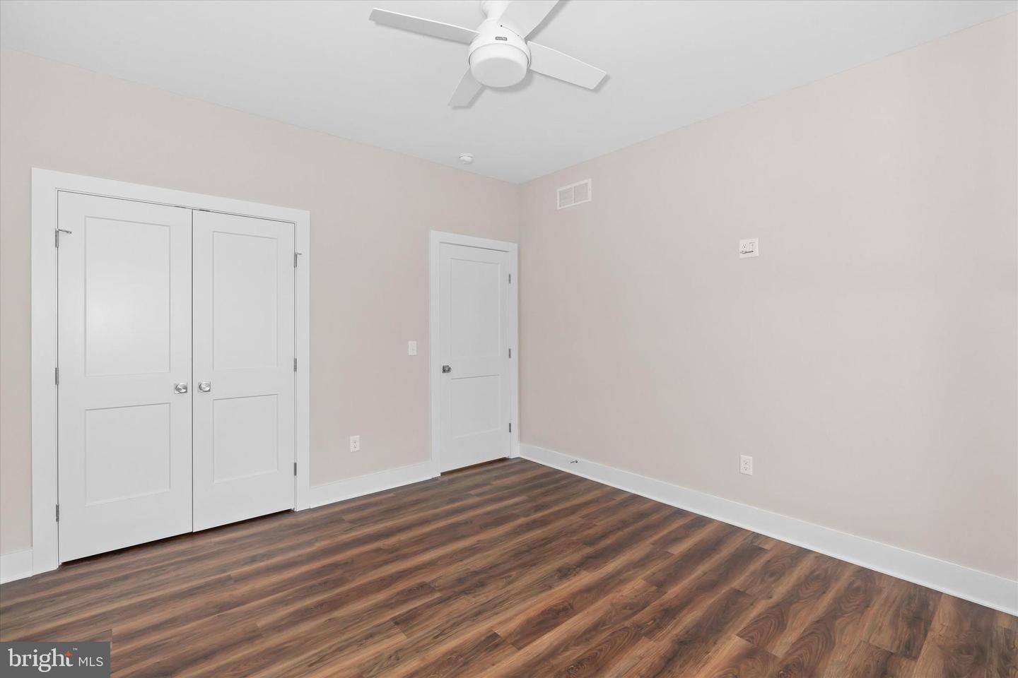 DEKT2034088-803544900270-2025-01-03-10-43-33 5380 Halltown Rd | Hartly, DE Real Estate For Sale | MLS# Dekt2034088  - Jack Lingo REALTOR