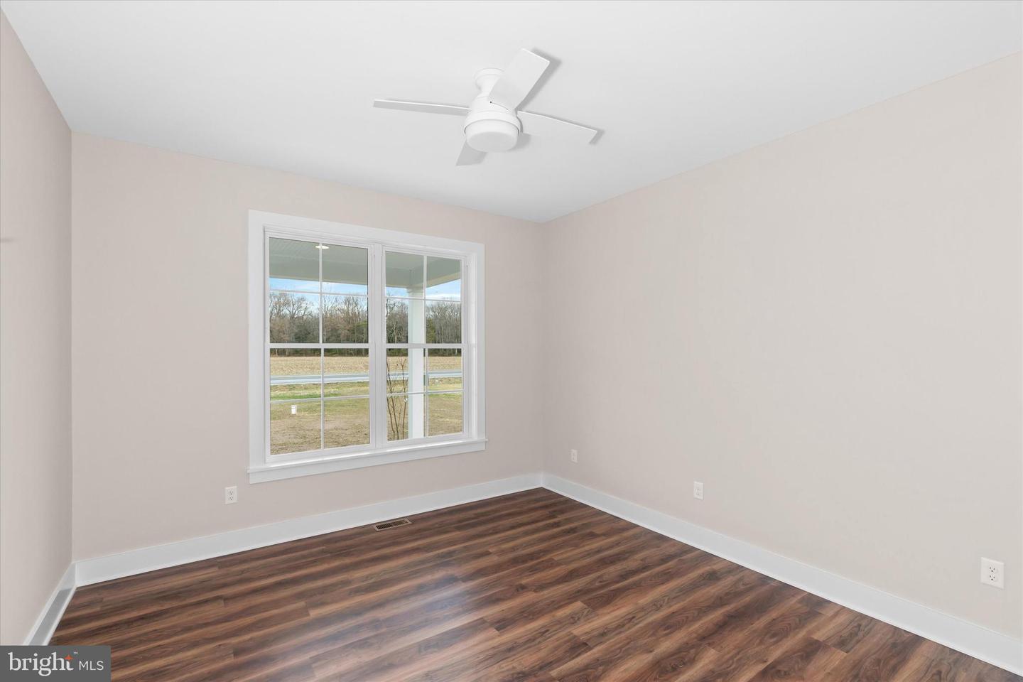 DEKT2034088-803544900278-2025-01-03-10-43-33 5380 Halltown Rd | Hartly, DE Real Estate For Sale | MLS# Dekt2034088  - Jack Lingo REALTOR