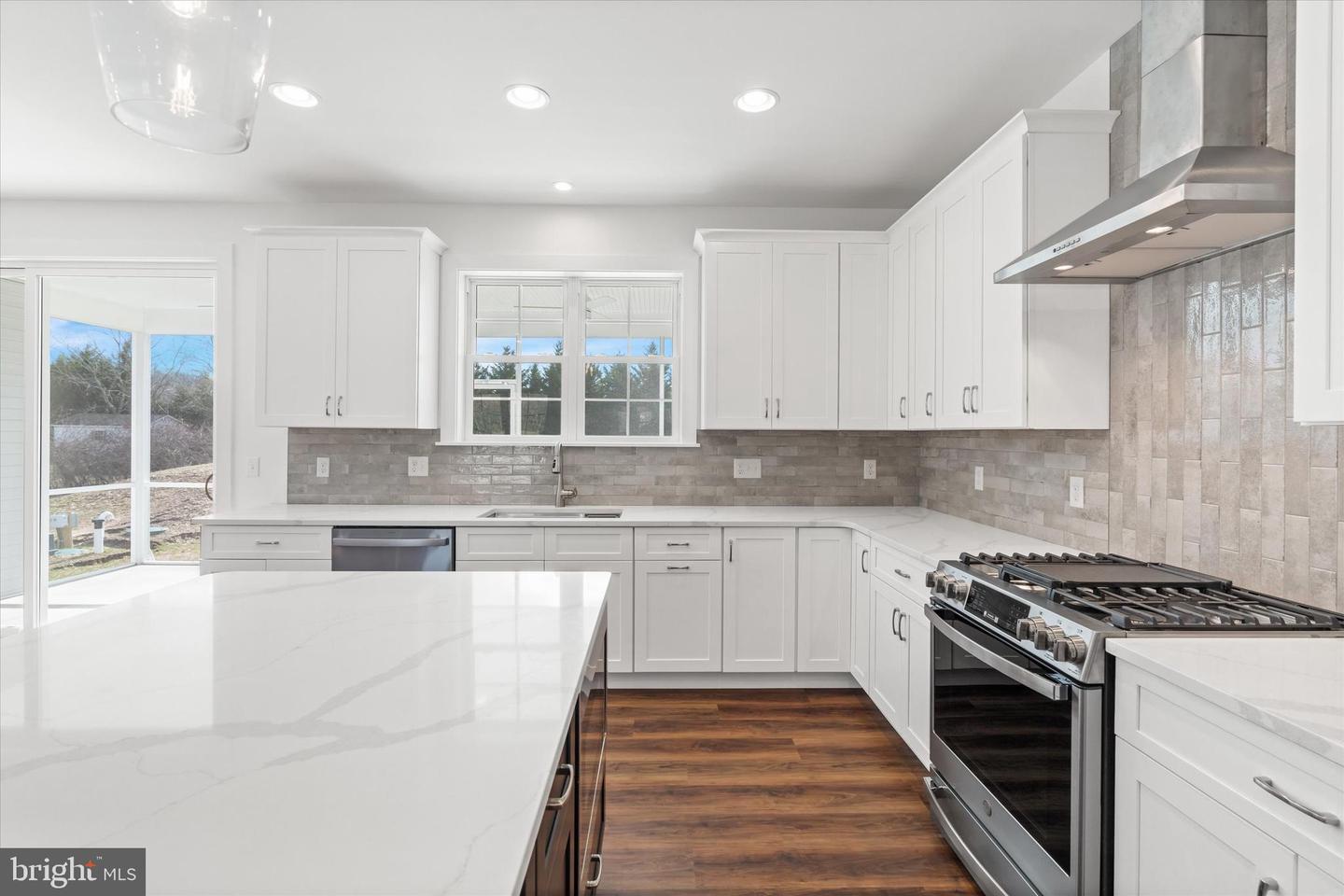 DEKT2034088-803544900286-2025-01-03-10-43-33 5380 Halltown Rd | Hartly, DE Real Estate For Sale | MLS# Dekt2034088  - Jack Lingo REALTOR