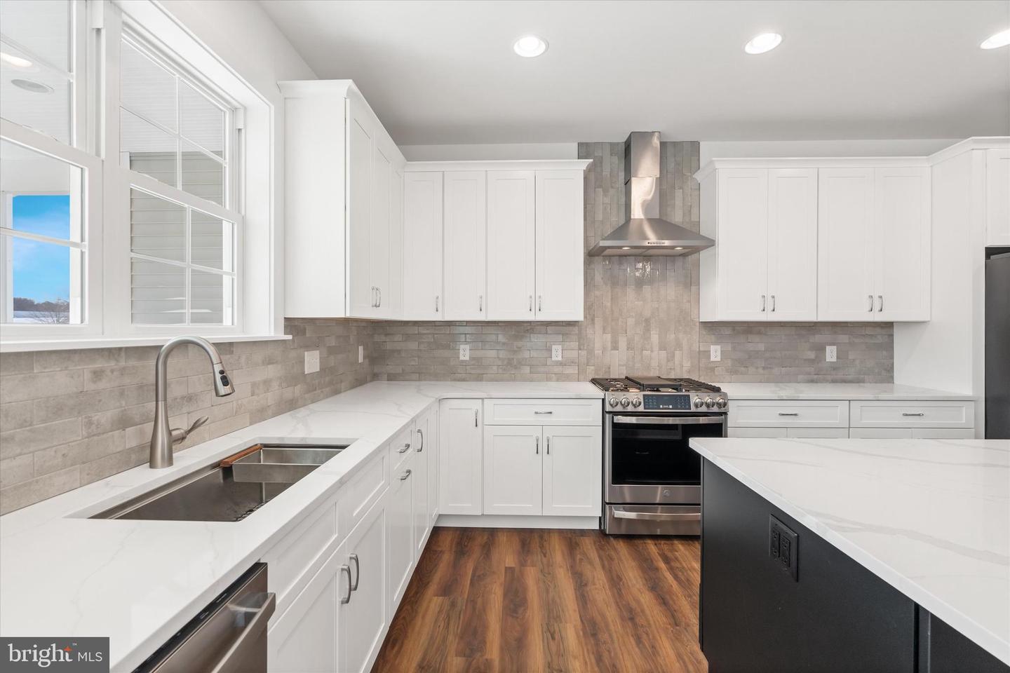 DEKT2034088-803544900294-2025-01-03-10-43-33 5380 Halltown Rd | Hartly, DE Real Estate For Sale | MLS# Dekt2034088  - Jack Lingo REALTOR