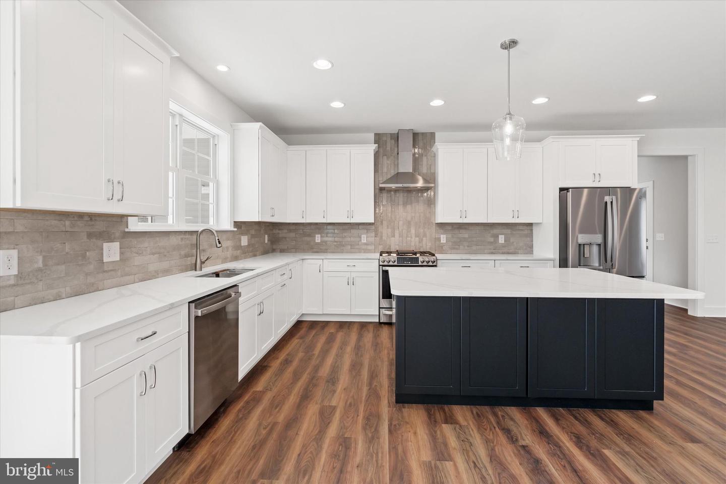 DEKT2034088-803544900404-2025-01-03-10-43-33 5380 Halltown Rd | Hartly, DE Real Estate For Sale | MLS# Dekt2034088  - Jack Lingo REALTOR
