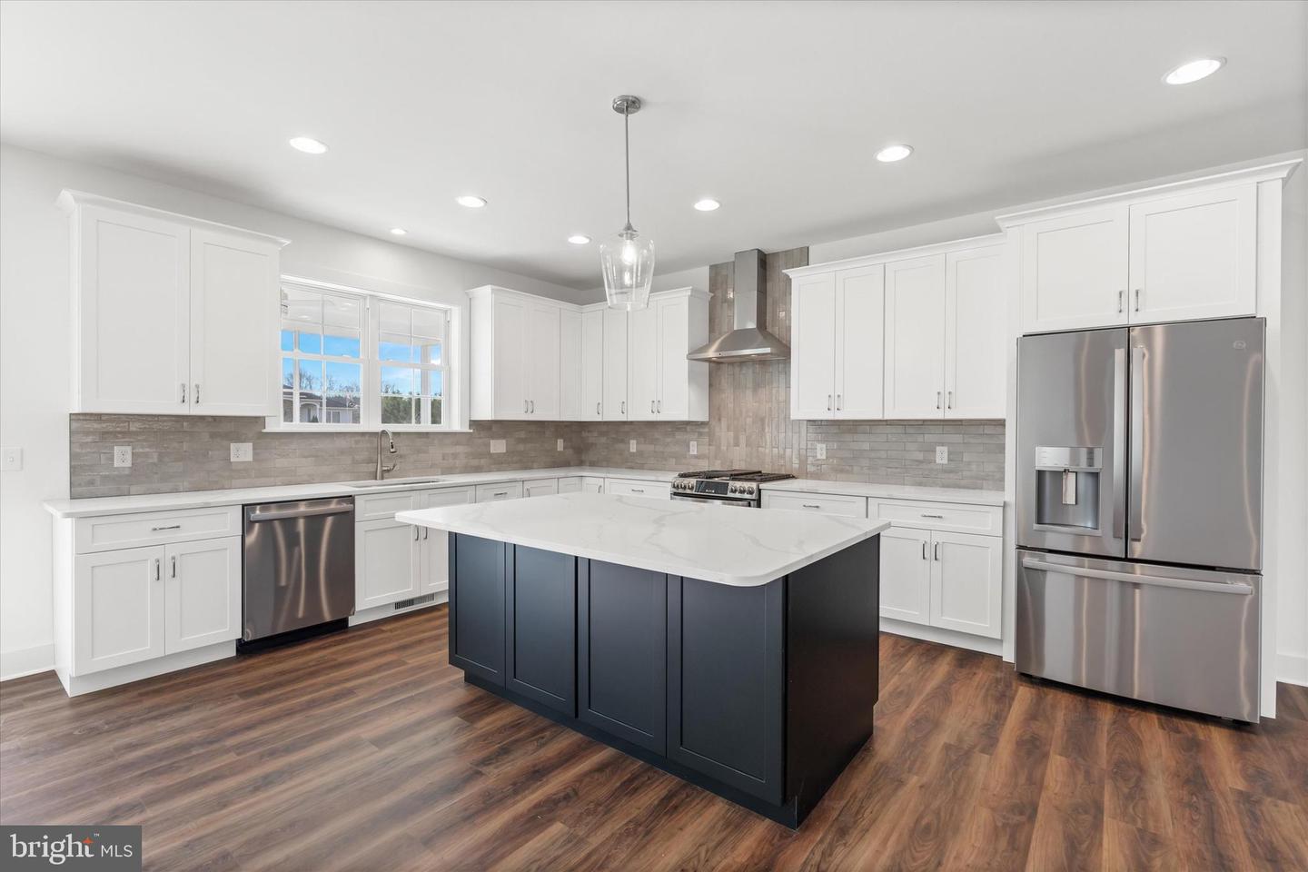 DEKT2034088-803544900412-2025-06-27-11-35-25 5380 Halltown Rd | Hartly, DE Real Estate For Sale | MLS# Dekt2034088  - Jack Lingo REALTOR