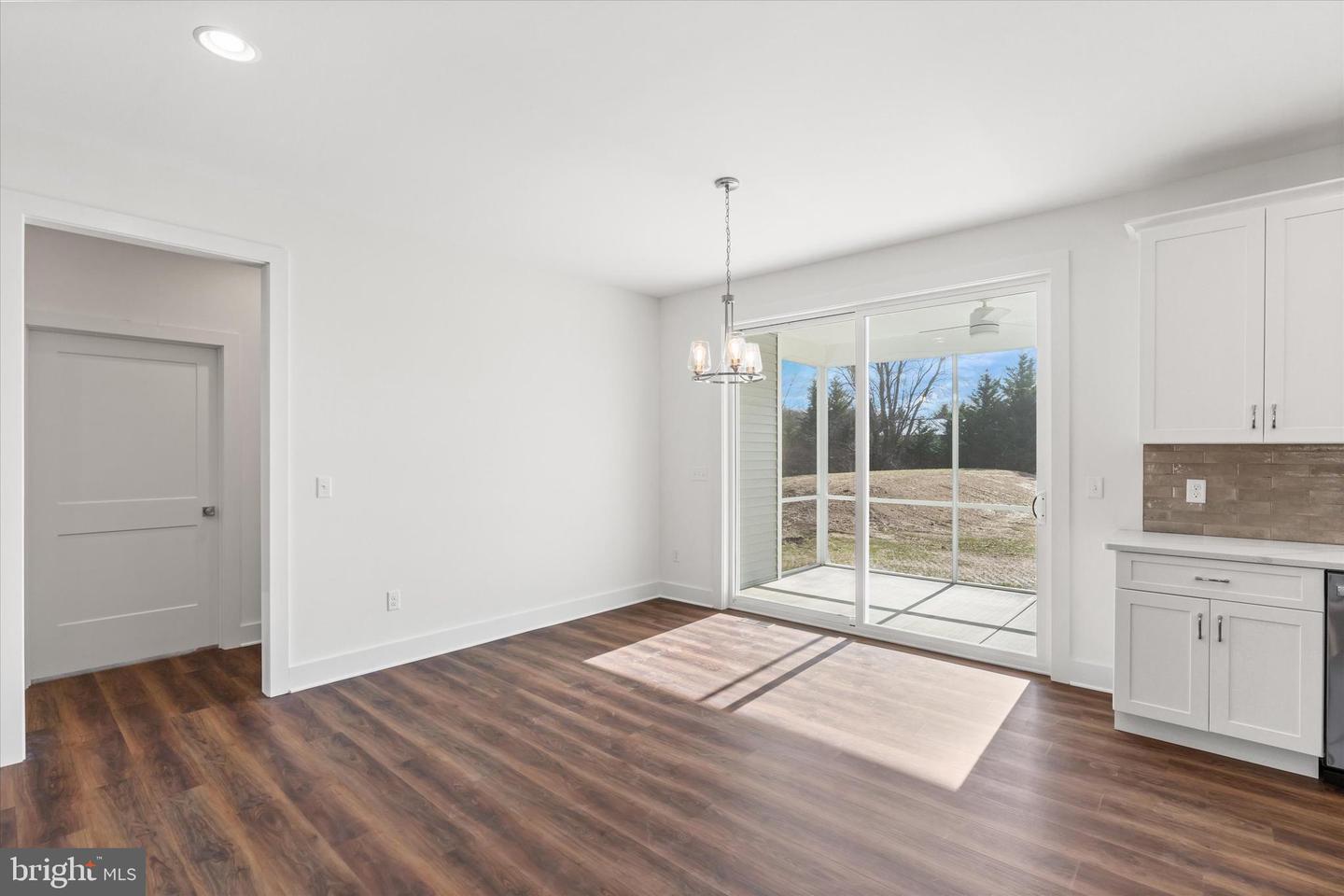 DEKT2034088-803544900420-2025-01-03-10-43-33 5380 Halltown Rd | Hartly, DE Real Estate For Sale | MLS# Dekt2034088  - Jack Lingo REALTOR