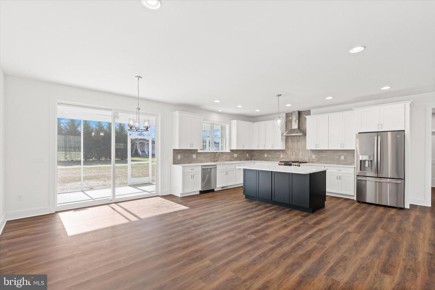 DEKT2034088-803544900428-2025-01-03-10-43-33 5380 Halltown Rd | Hartly, DE Real Estate For Sale | MLS# Dekt2034088  - Jack Lingo REALTOR