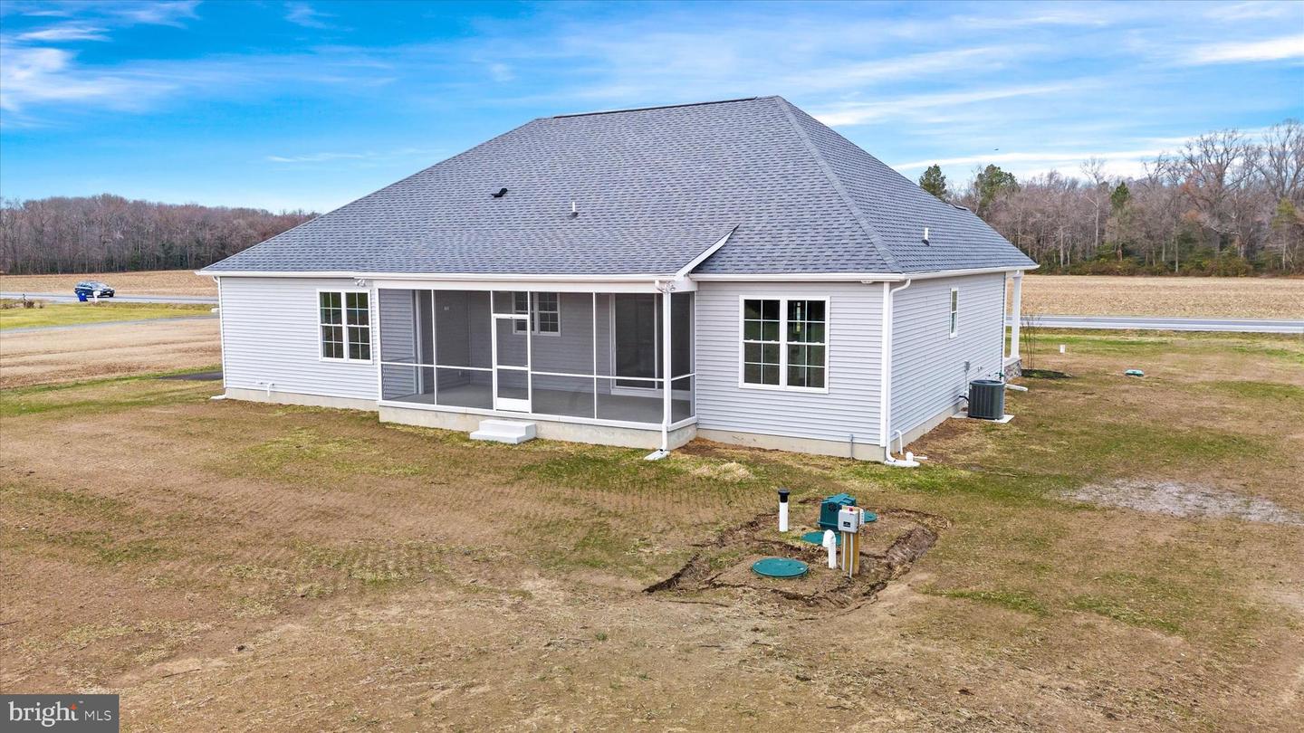 DEKT2034088-803544900564-2025-01-03-10-43-33 5380 Halltown Rd | Hartly, DE Real Estate For Sale | MLS# Dekt2034088  - Jack Lingo REALTOR