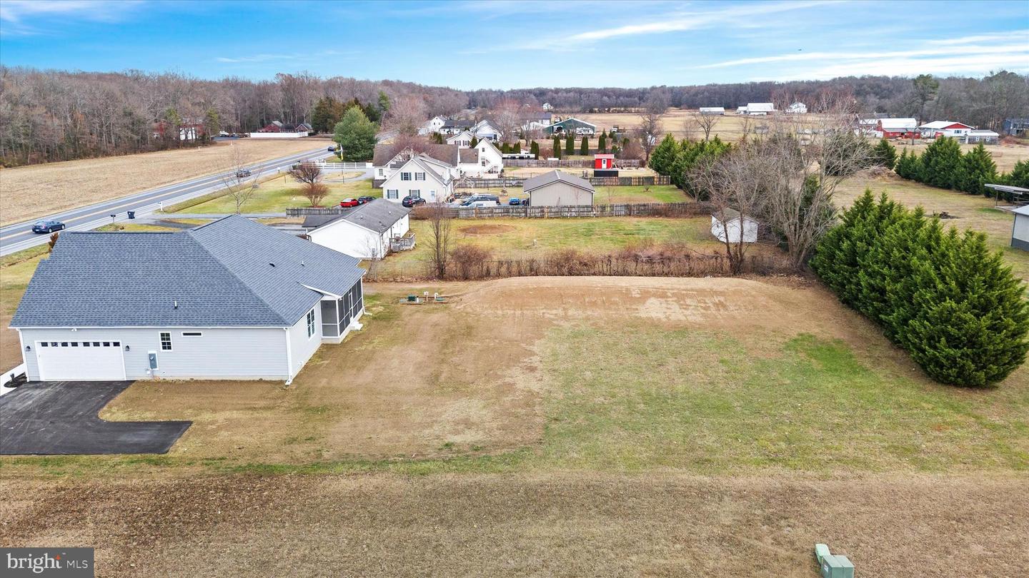 DEKT2034088-803544900572-2025-01-03-10-43-32 5380 Halltown Rd | Hartly, DE Real Estate For Sale | MLS# Dekt2034088  - Jack Lingo REALTOR