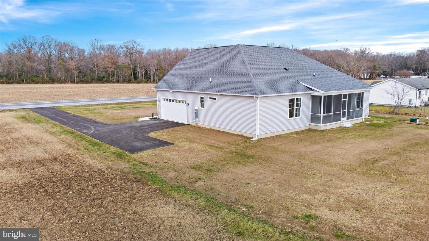 DEKT2034088-803544900582-2025-01-03-10-43-32 5380 Halltown Rd | Hartly, DE Real Estate For Sale | MLS# Dekt2034088  - Jack Lingo REALTOR