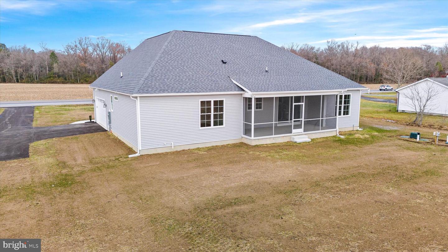 DEKT2034088-803544900660-2025-01-03-10-43-32 5380 Halltown Rd | Hartly, DE Real Estate For Sale | MLS# Dekt2034088  - Jack Lingo REALTOR