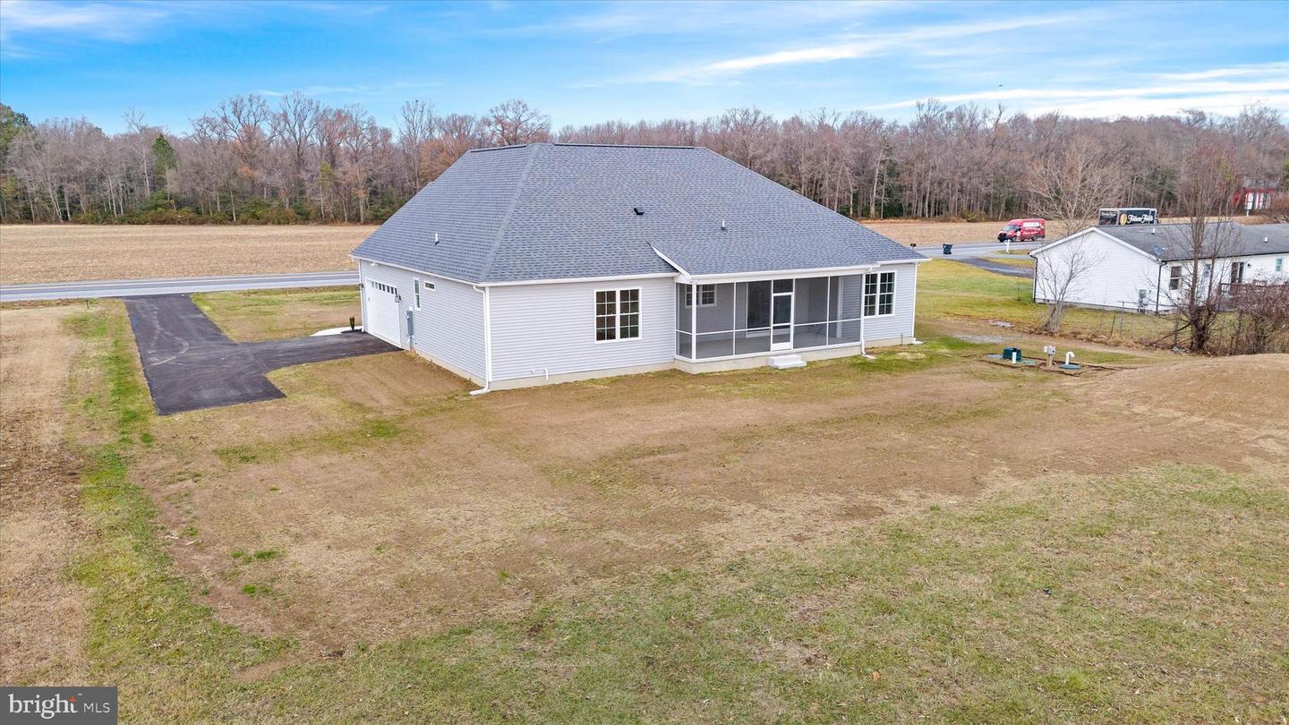DEKT2034088-803544900706-2025-01-03-10-43-32 5380 Halltown Rd | Hartly, DE Real Estate For Sale | MLS# Dekt2034088  - Jack Lingo REALTOR