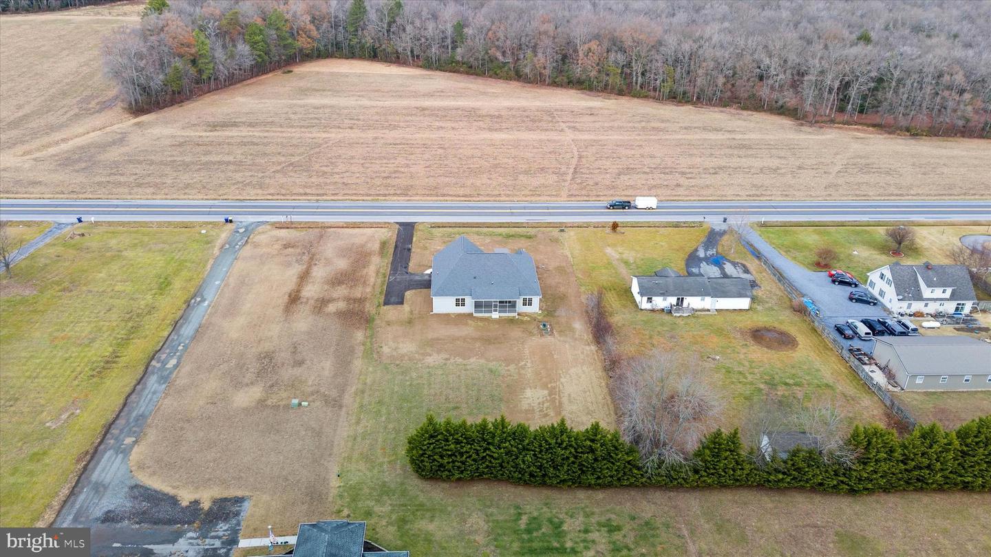 DEKT2034088-803544900716-2025-01-03-10-43-32 5380 Halltown Rd | Hartly, DE Real Estate For Sale | MLS# Dekt2034088  - Jack Lingo REALTOR