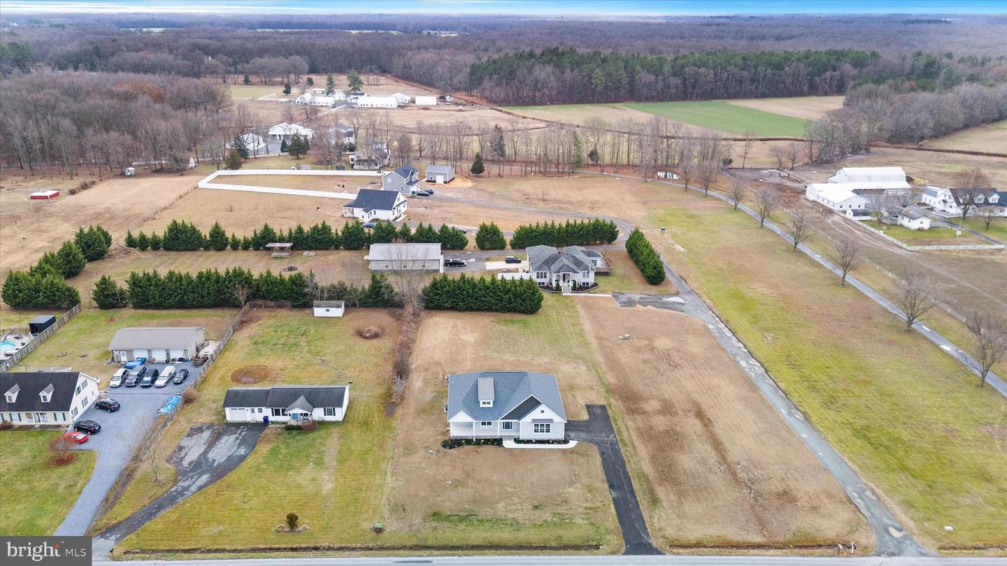 DEKT2034088-803544900780-2025-01-03-10-43-32 5380 Halltown Rd | Hartly, DE Real Estate For Sale | MLS# Dekt2034088  - Jack Lingo REALTOR