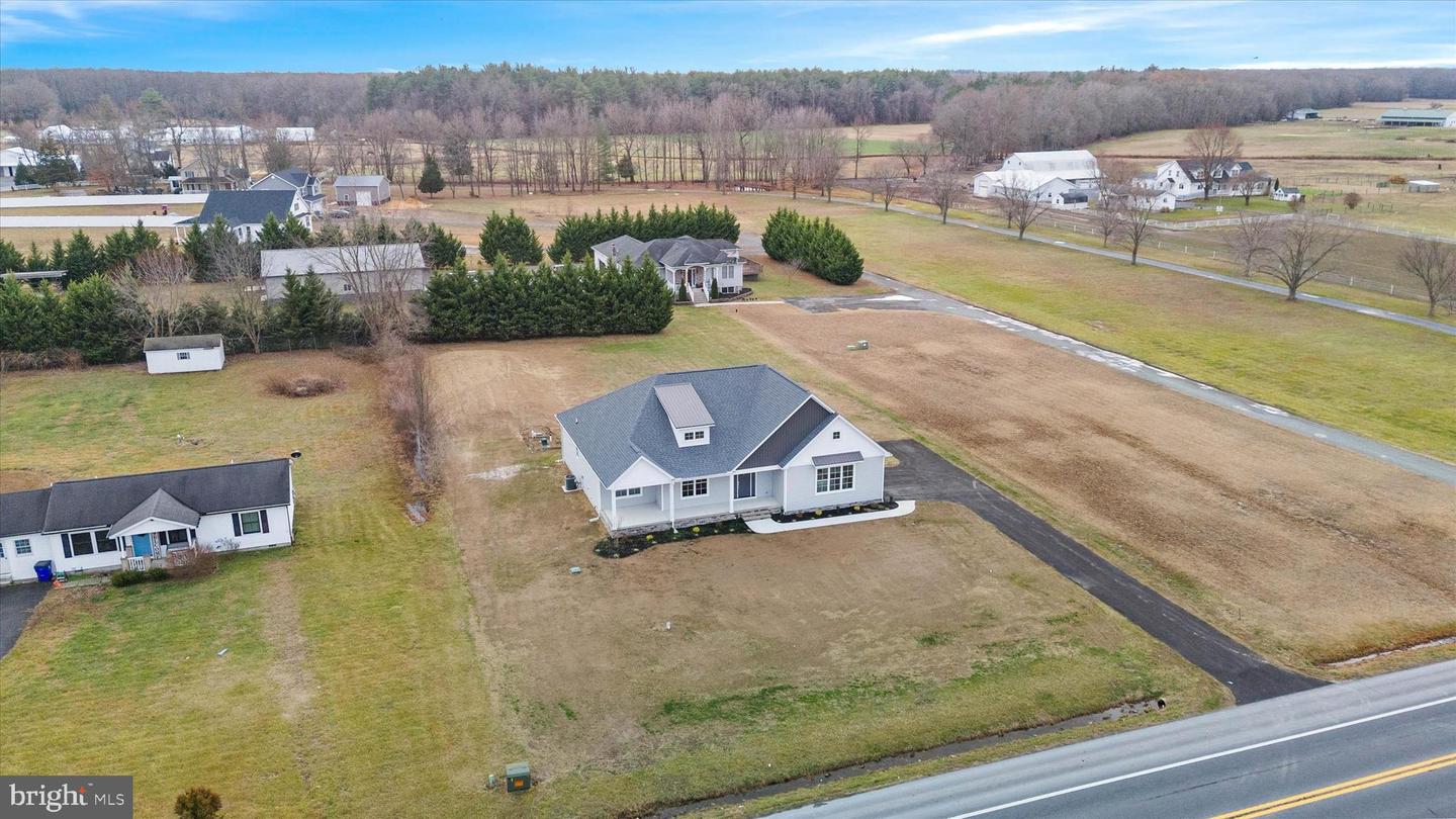 DEKT2034088-803544900788-2025-01-03-10-43-32 5380 Halltown Rd | Hartly, DE Real Estate For Sale | MLS# Dekt2034088  - Jack Lingo REALTOR