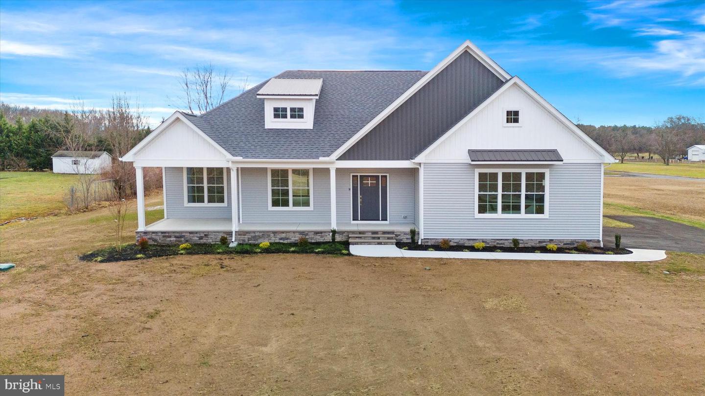 DEKT2034088-803544900804-2025-01-03-10-43-32 5380 Halltown Rd | Hartly, DE Real Estate For Sale | MLS# Dekt2034088  - Jack Lingo REALTOR