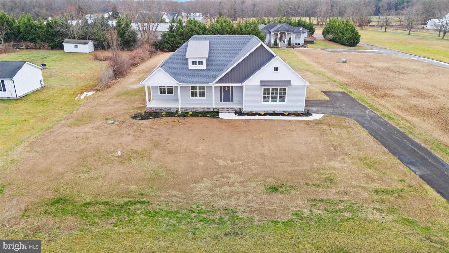 DEKT2034088-803544900812-2025-01-03-10-43-32 5380 Halltown Rd | Hartly, DE Real Estate For Sale | MLS# Dekt2034088  - Jack Lingo REALTOR