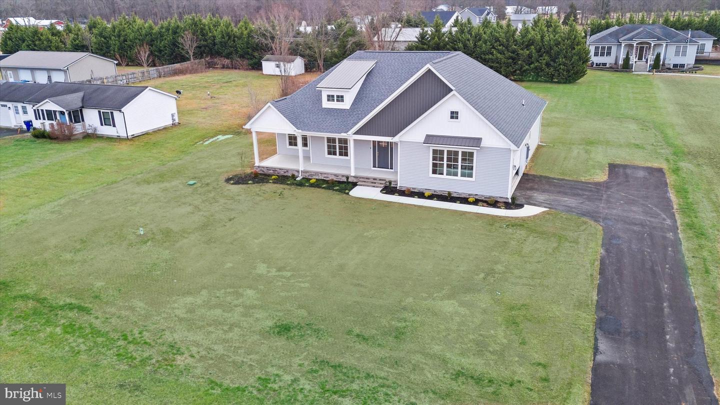 DEKT2034088-803544900836-2025-01-03-10-43-32 5380 Halltown Rd | Hartly, DE Real Estate For Sale | MLS# Dekt2034088  - Jack Lingo REALTOR